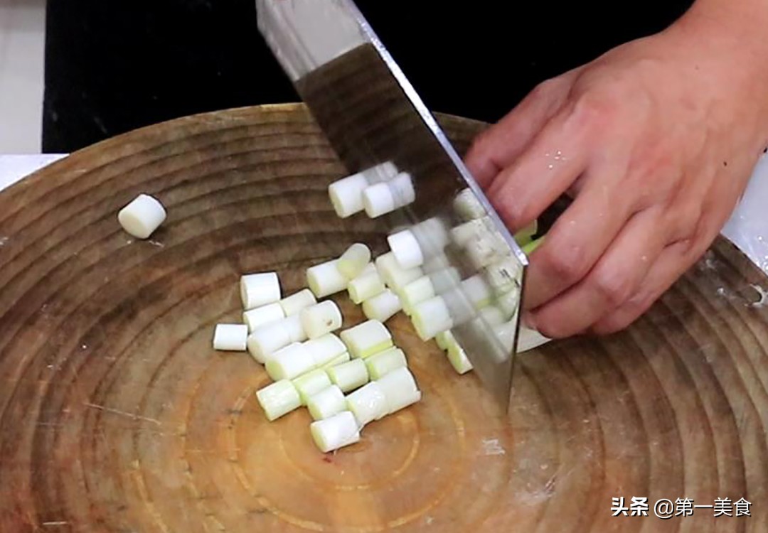 宮保雞丁,宮保雞丁的家常做法