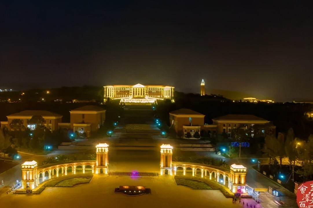 22考研还不知道如何择校？大学最高颜值的图书馆推荐