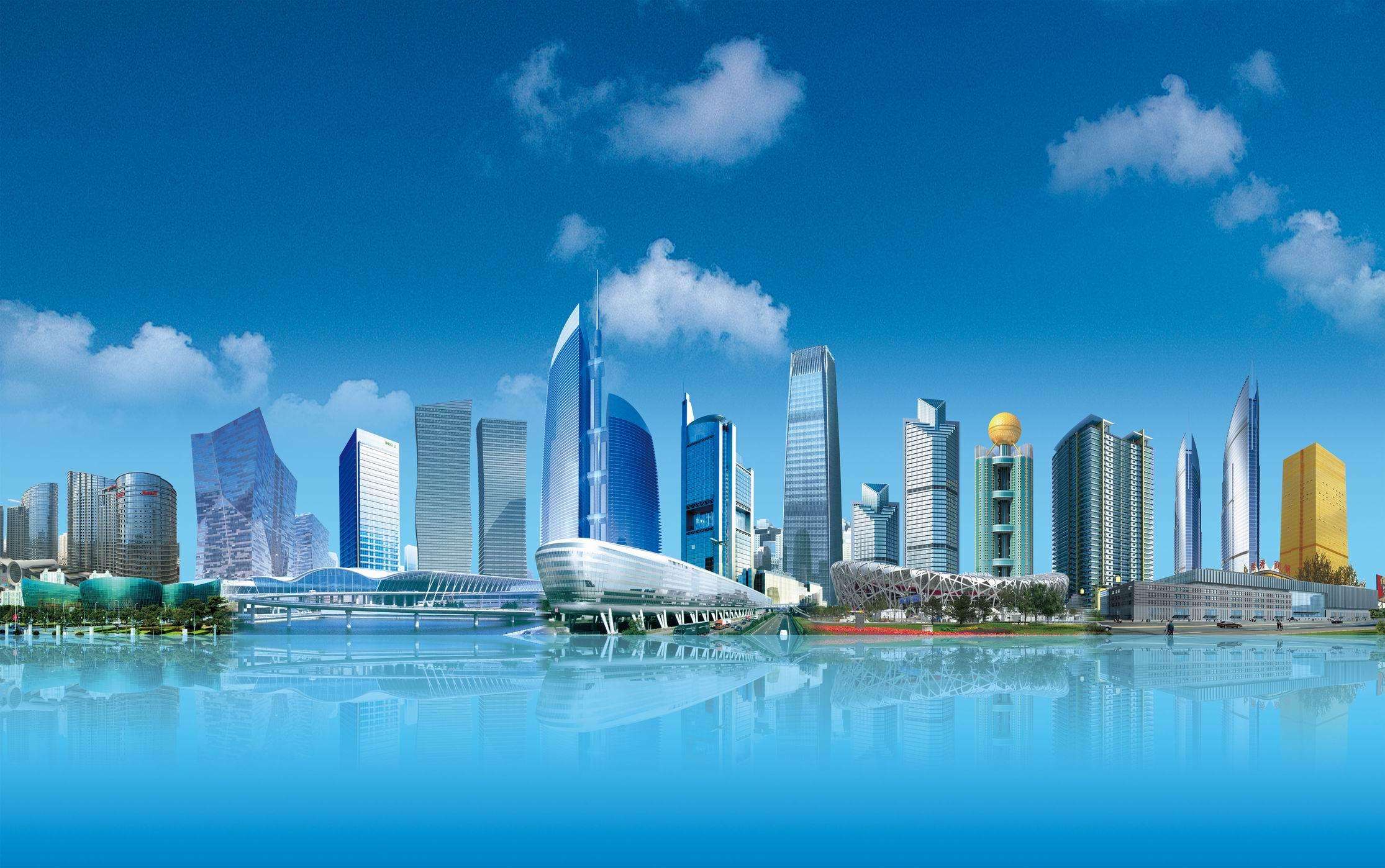 广州交通职业技术学校（广州这3所职业技术学院交通运输行业特色鲜明）