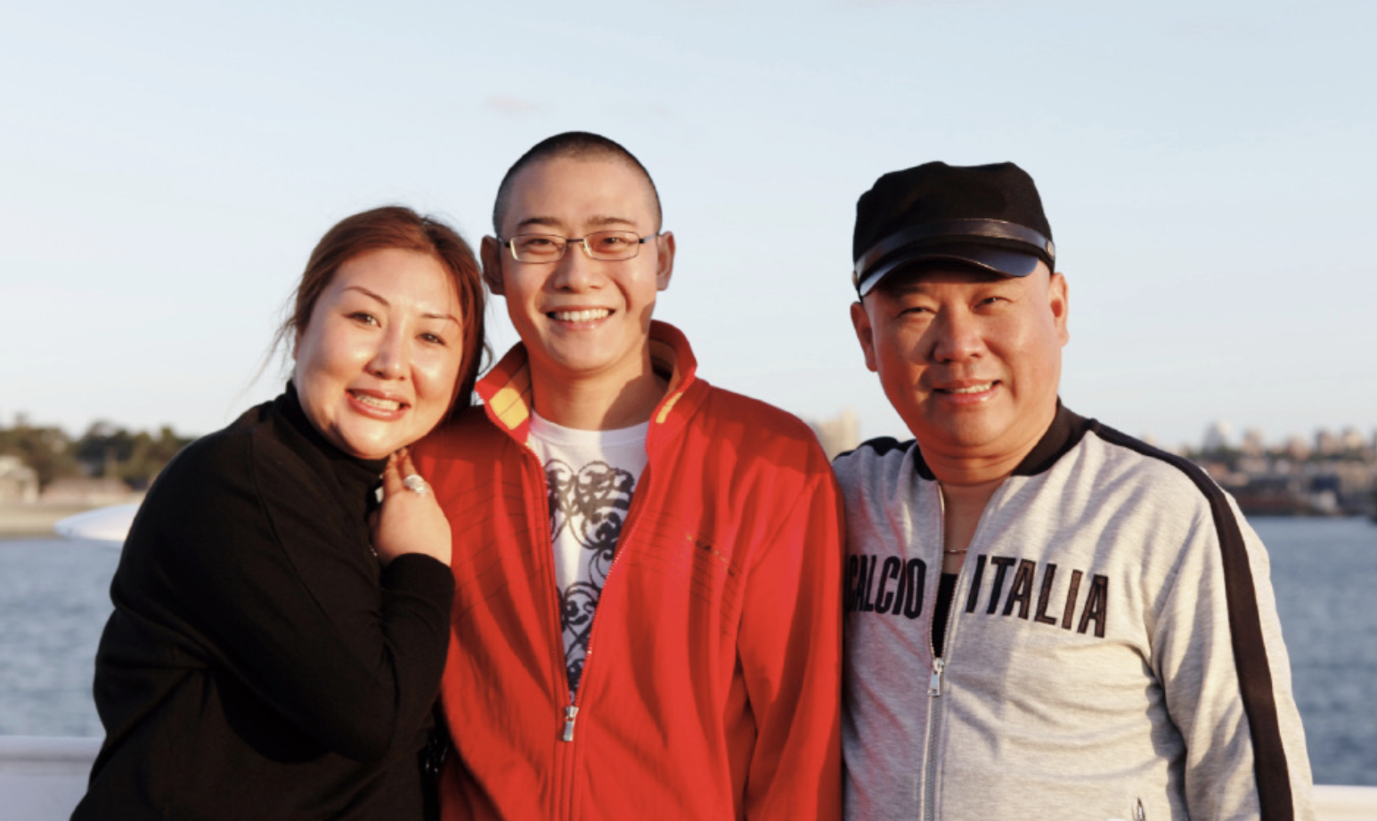 郭德纲说他冷脸热心，岳云鹏嫌他毒舌，栾云平为何稳坐德云大管家