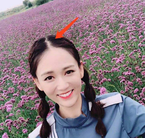 沙宣被洗发水界“阿玛尼”取代，头发出油扁塌全搞定，网友：好用