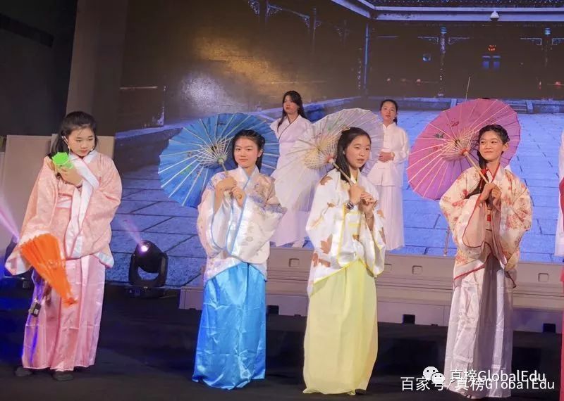 沪上最被低估的国际化学校有哪些？——万科系学校