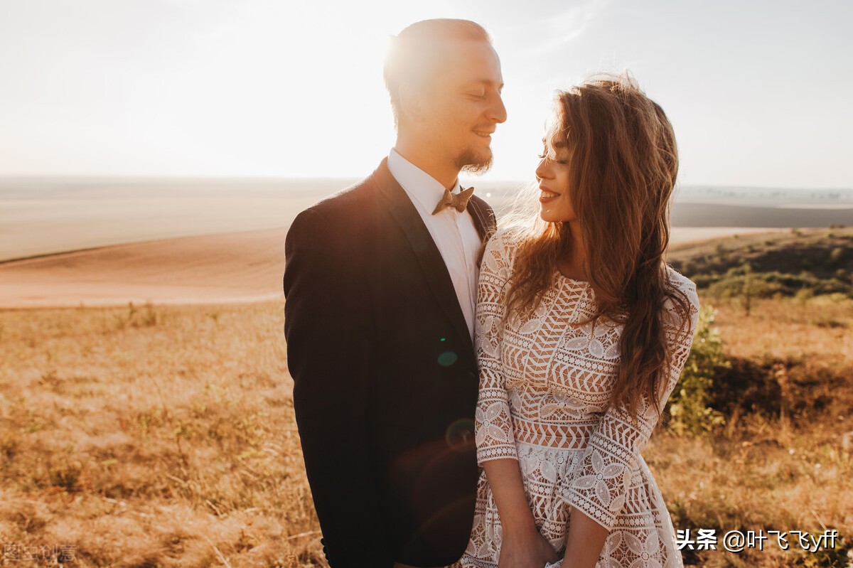 让男人持续爱你的技巧：保持生理上的吸引