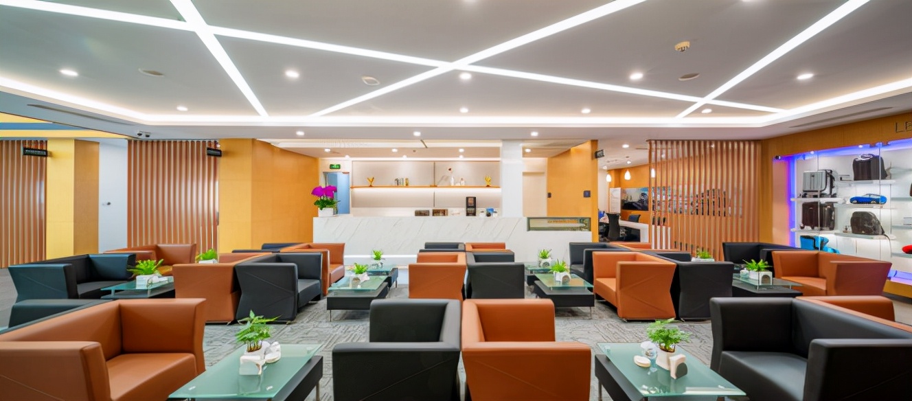 “璀璨美东 匠心起航”天津美东雷克萨斯正式开业