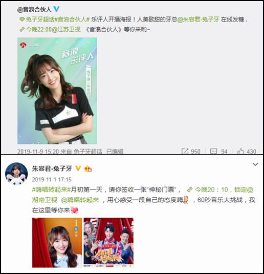 抖音最吸金的主播是谁？500位主播赚了27亿......