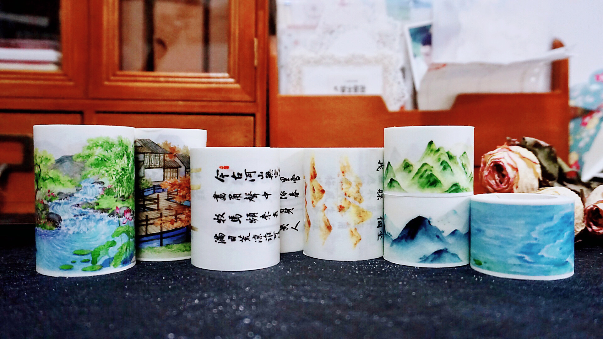 手帐圈里，有哪些圈内人才知道的事？