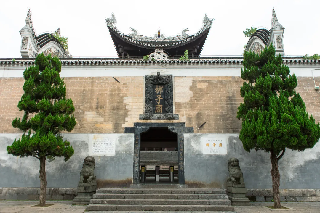 大唐送别诗排行榜