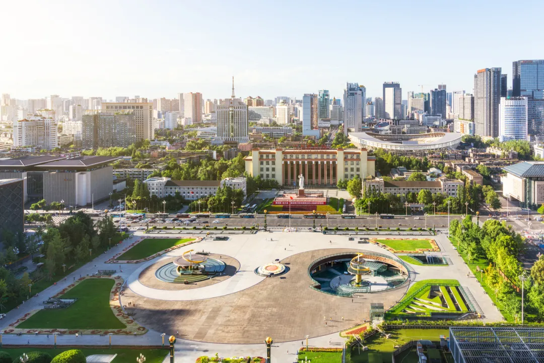 讲真的，中国古代有没有学区房？