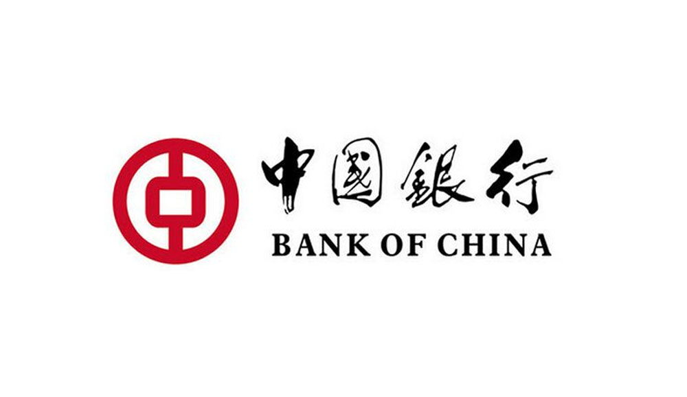 「信用卡家族篇九」中国银行信用卡大合集