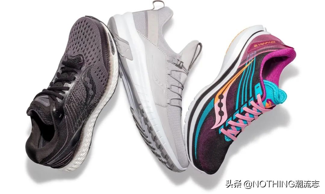 中国鞋服公司都收购和代理哪些国际品牌？