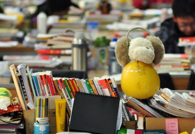 土木工程最好的78所大学，除了同济清华，这4所双非大学也很牛