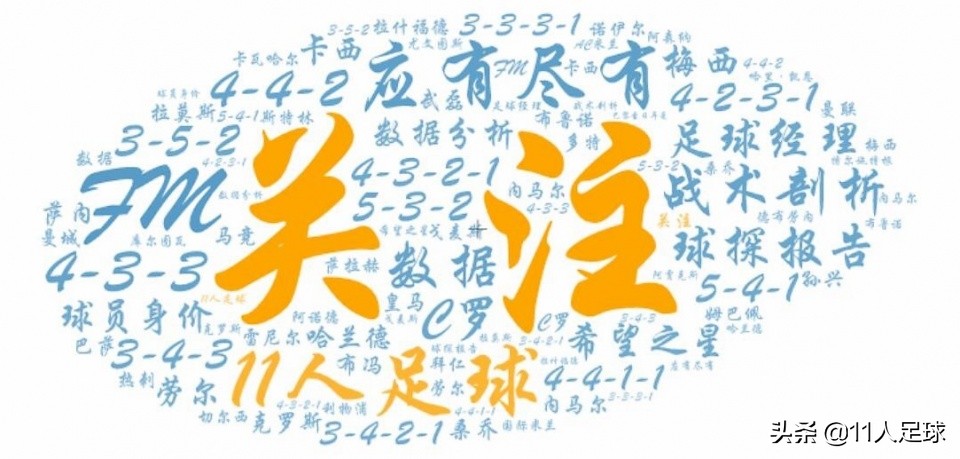 中超门将为什么身价低(中超新赛季国内球员身价Top10，艾克森第1，李可第2，段刘愚第10)