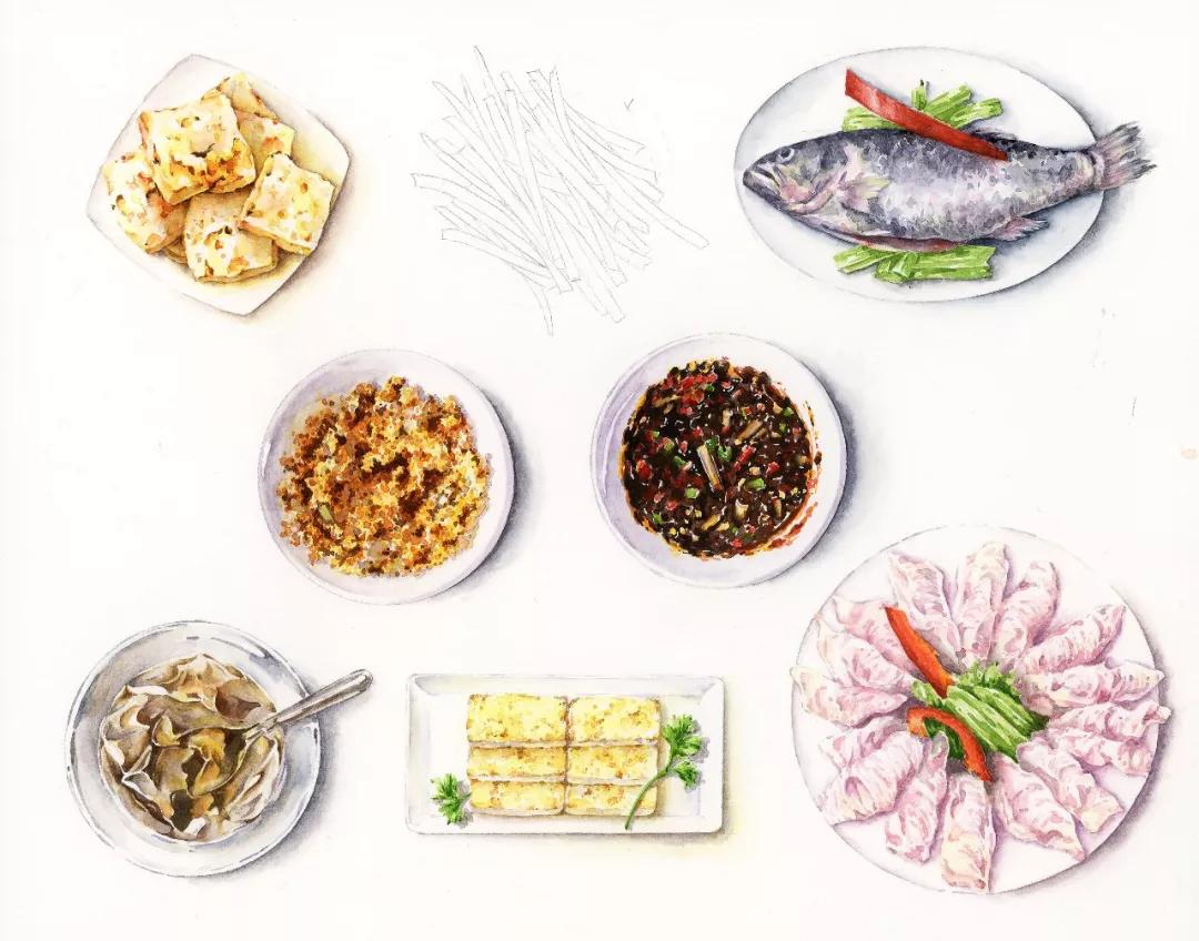 中国火锅地图：谁是火锅江湖中的王者？