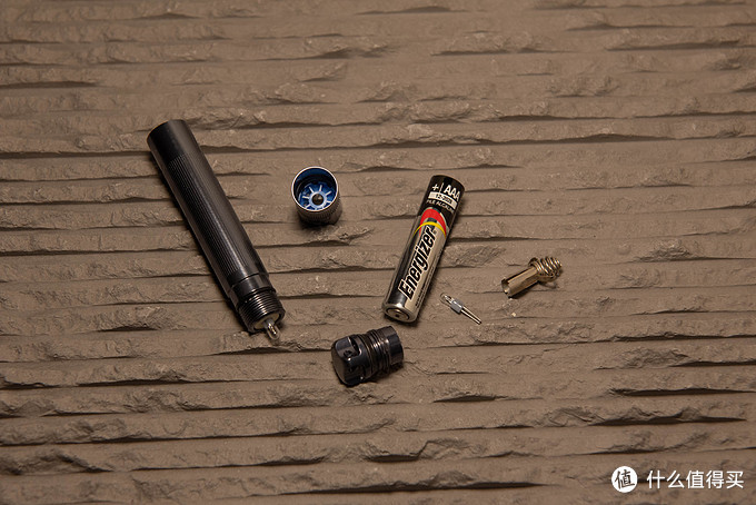 文具玩膩了？要不來看些有意思的手電筒吧