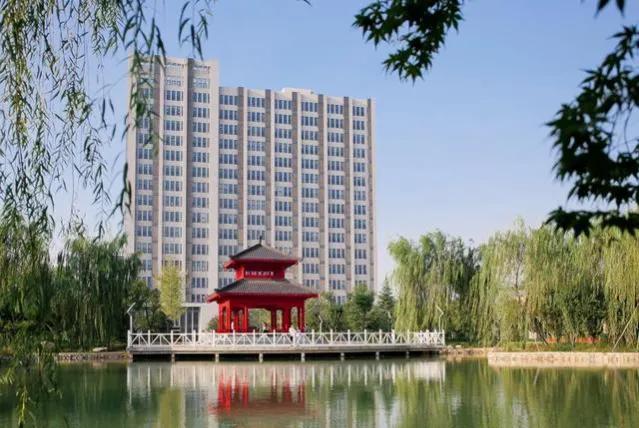 最新统计！54所“学院”已经申报或开始筹建更名“大学”