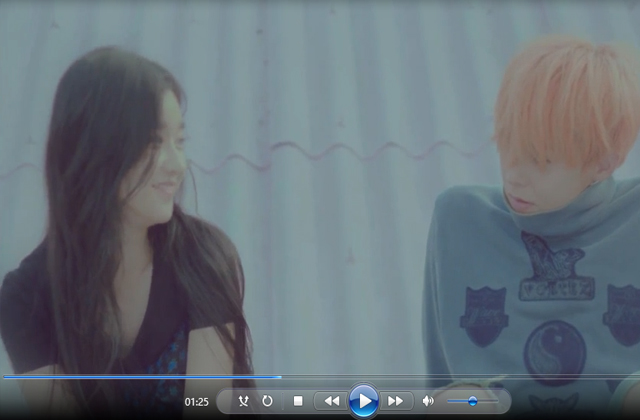 想听的歌曲要钱怎么办？教你一套神操作，2分钟轻松搞定