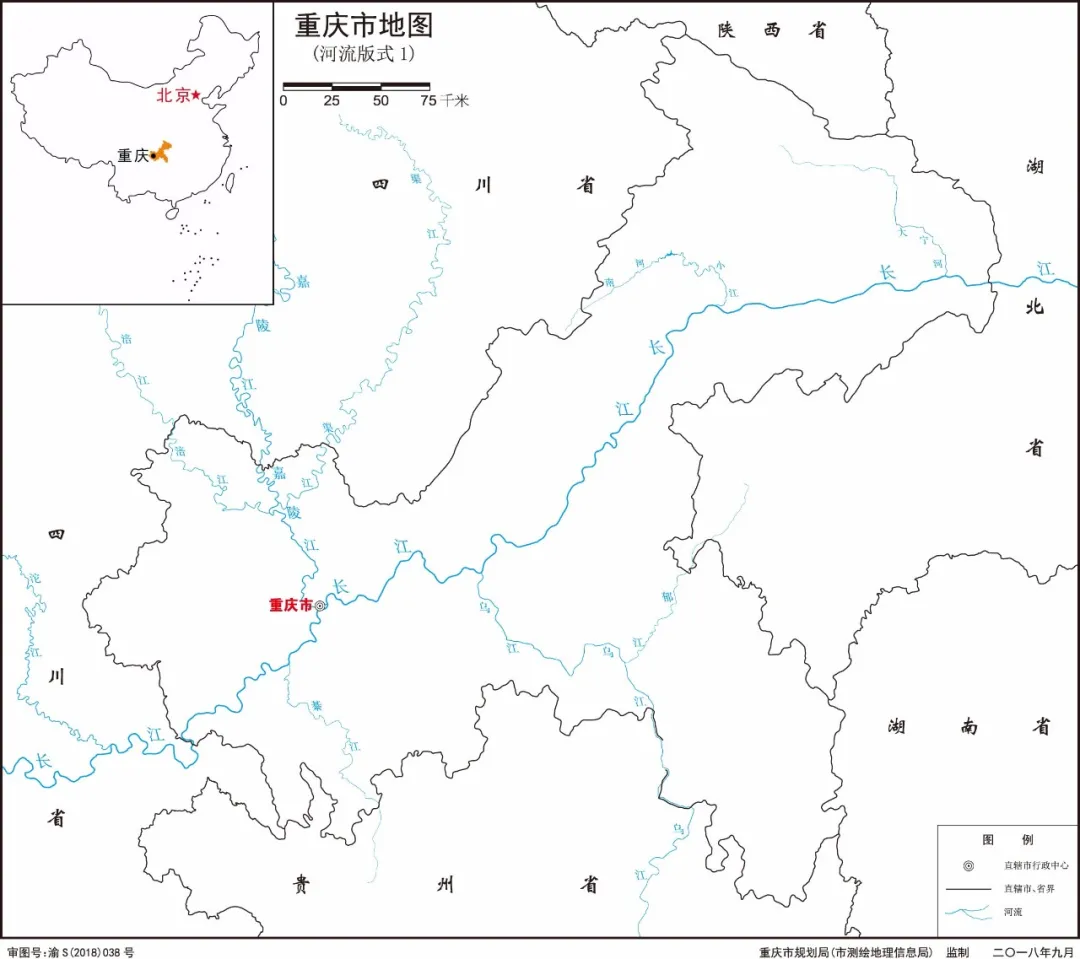 这些城市,是中国的王炸!