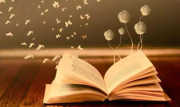 我是中专学历，可以报考幼师证吗？要考什么内容呢？