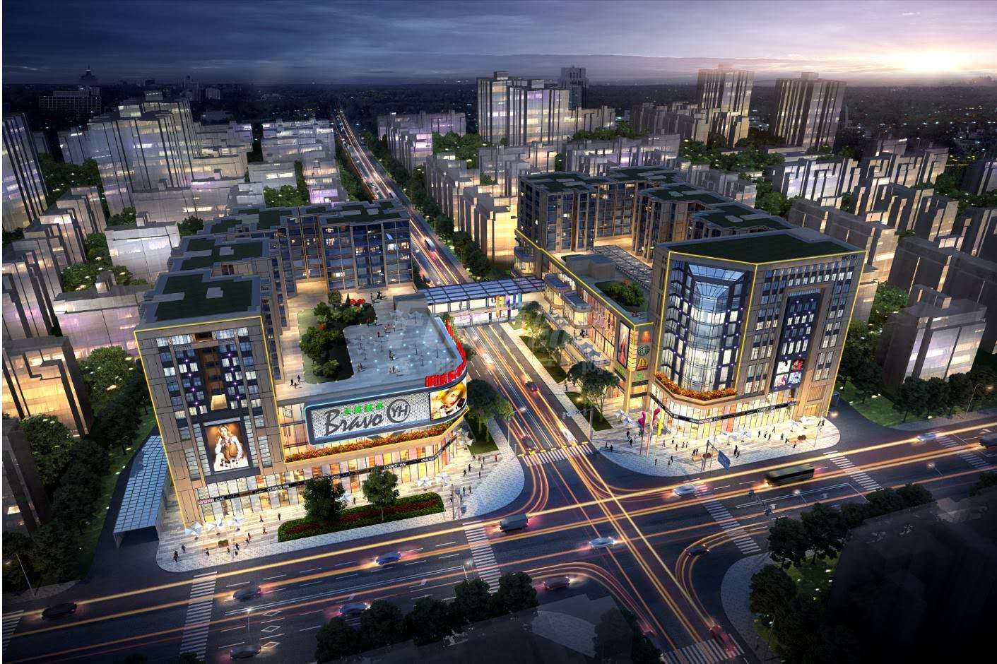 2020成都这个价格还能买房？盘点成都十大低价楼盘