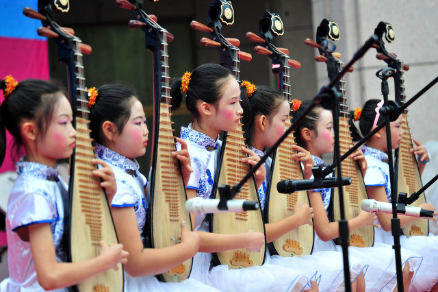 夫妻不恩爱，亲友不和睦，是因为你不会说话。《鬼谷子》解读43