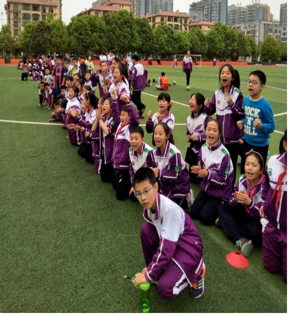 汉中私立学校扎堆，未来挤破头上名校的现象不复存在