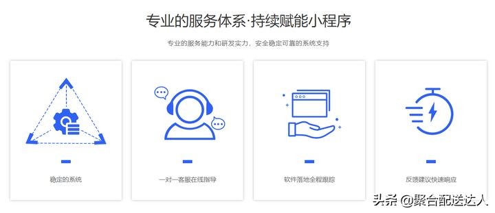 大学生每月生活费不够花，该怎样解决？