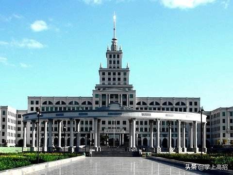 这些重点大学的分校区和本部文凭一样吗？志愿填报千万别想当然