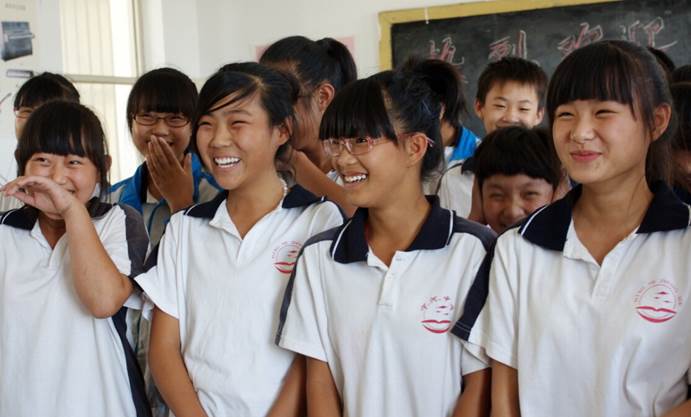 一项“通知”下发，私立高中开始“犯愁”，家长更是愁上加愁