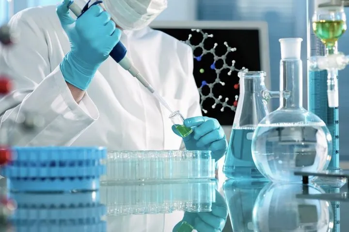 2021诺贝尔化学奖:mRNA 陪跑,给了这个或将改变制药和电池的研究