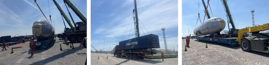 日邮定制化工程项目方案，助力效率提升、解决疑难杂症