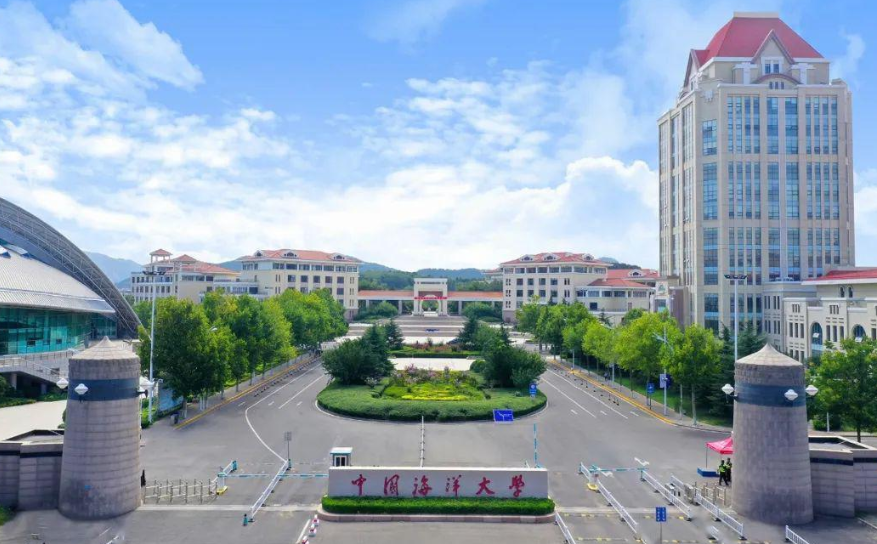 山东省大学排名出炉，青大表现亮眼，山东大学独占鳌头