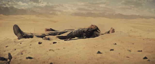 9.2！10年没白等，集集高能预警，这才是年度王炸