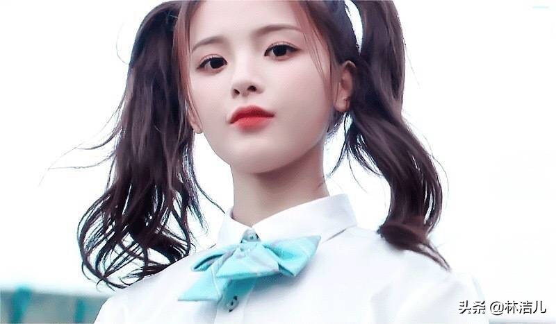光有三庭五眼不是美女？2020最新审美标准，连王祖贤杨幂都不符合