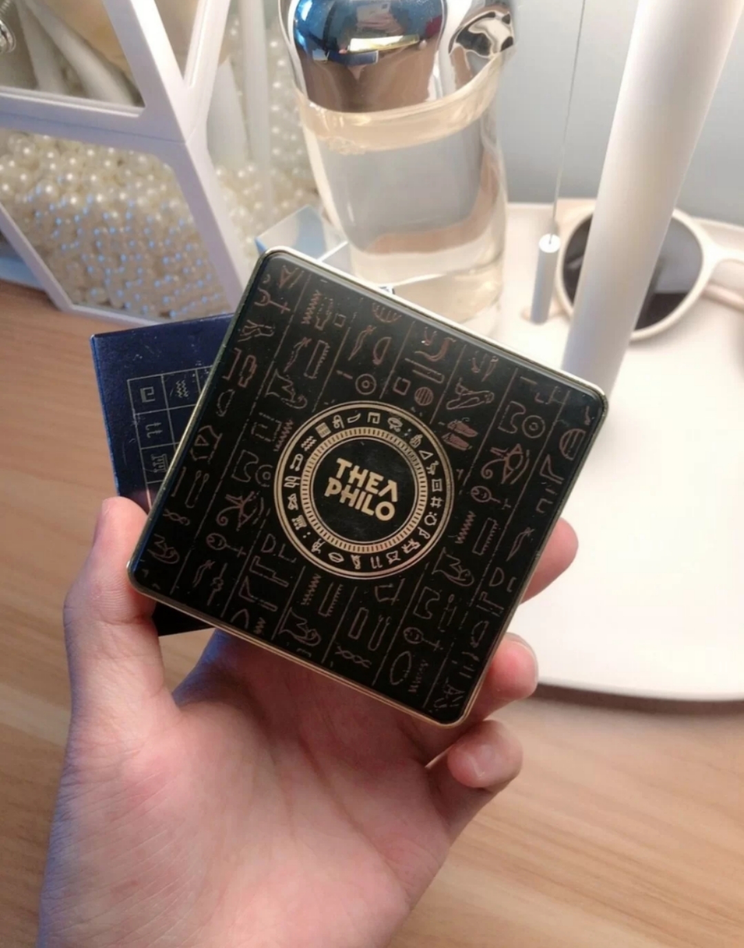 好用还不贵的4款气垫盘点，想拥有高级又轻薄妆容？照着选就对了
