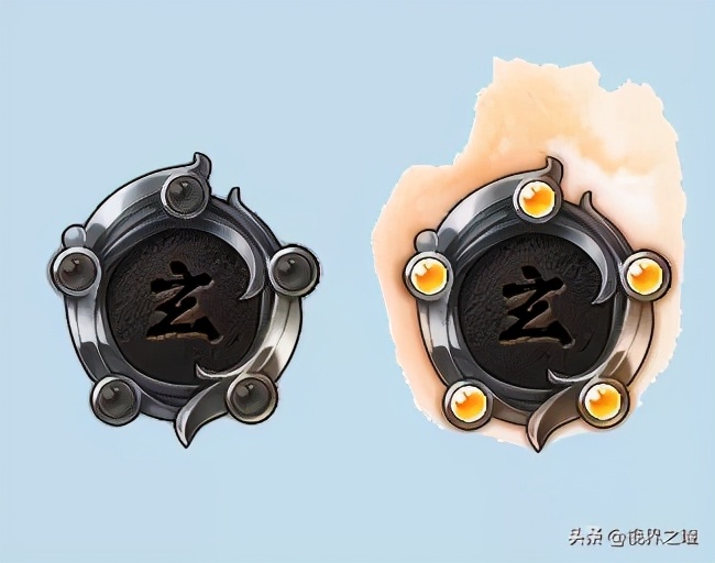 冒险岛新职业武神“墨玄”降临，开启中国限定职业的觉醒之路
