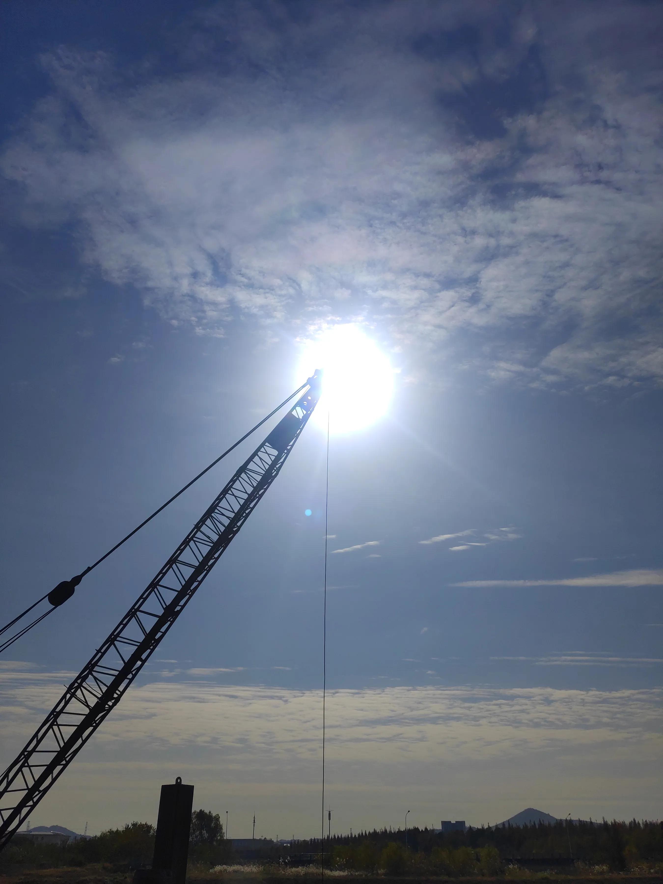 手拍世界（手机摄影平台）-群员作品集（总第733期）