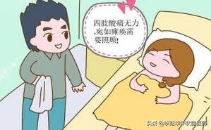 甲减是会呼吸的痛，长胖、脱发、便秘.....如何告别百般折磨