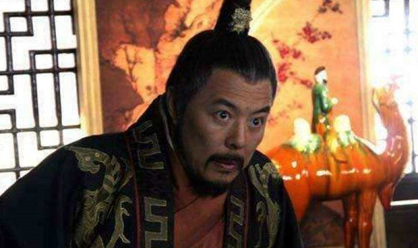 全唐诗抄10：虞世南《奉和咏风应魏王教》，灯谜一样的诗