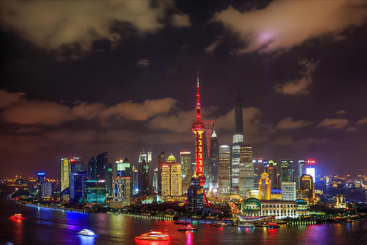 上海这2所大学毕业证一文不值，臭名昭著，早已被全面点名曝光