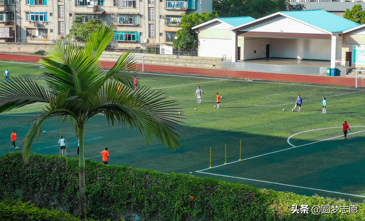 上课可以抽烟！我国9所开设烟草专业的大学（包括两所211）