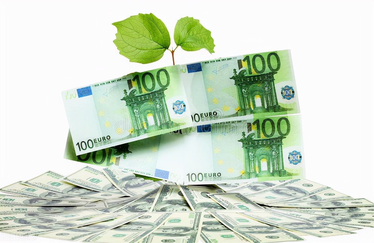 种草类推广能否成为未来主流的营销方式？