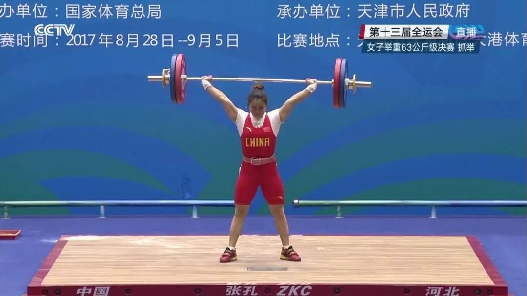 招生120名｜福建师范大学2019年运动训练专业招生简章