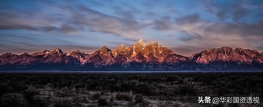 集团财务管控系列｜三：集团财务管控模式设计及财务管控体系模型