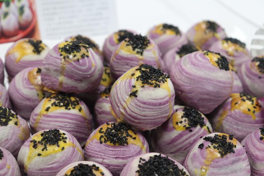 这所双一流高校：坐拥豪华宿舍， 食堂获评“最好吃”榜首，网友：五星级体验！