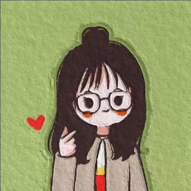 靠写作如何兼职赚钱