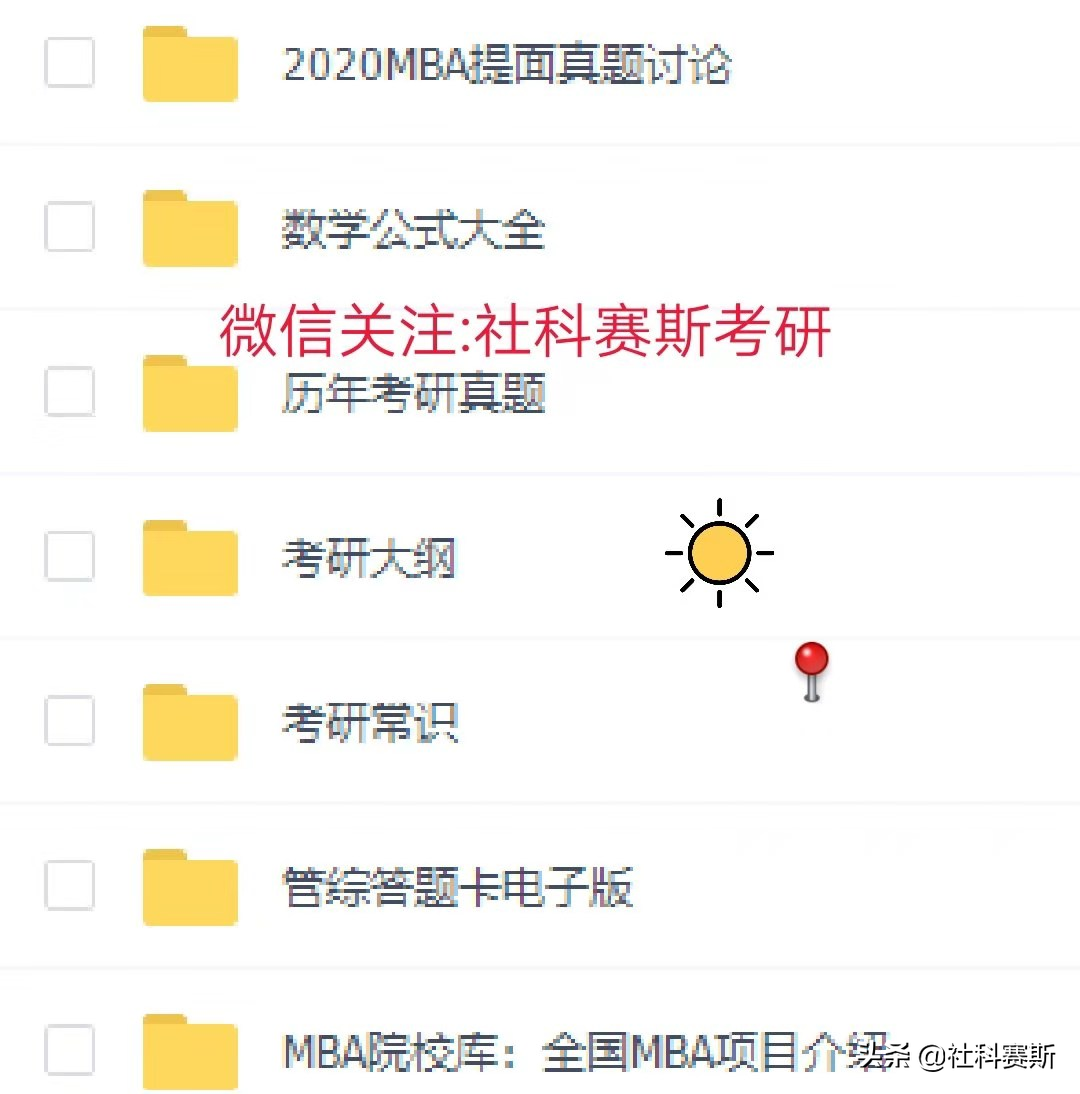 MBA院校不知道有哪些？今日推荐院校——天津财经大学