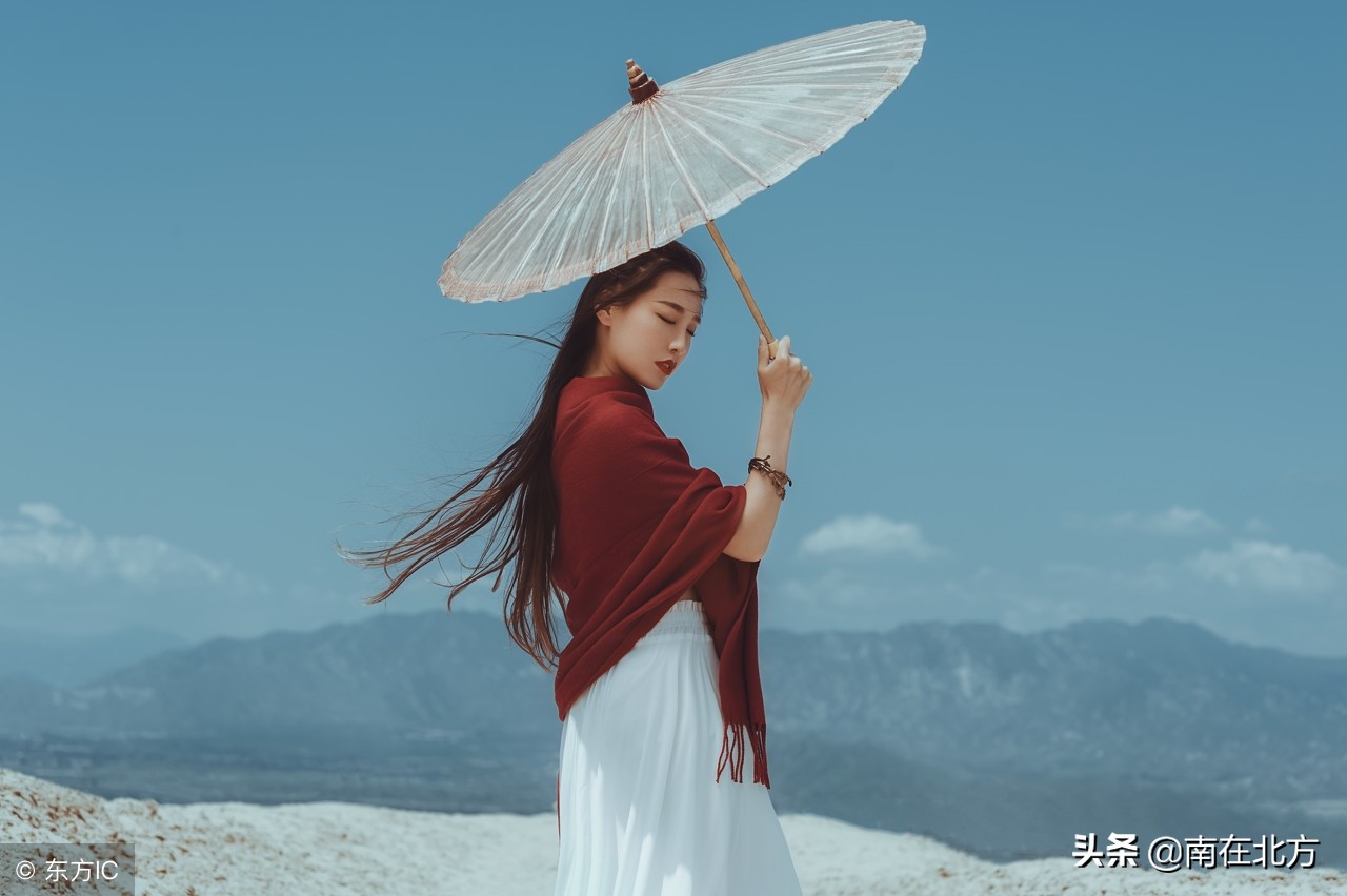 史上最全的飞花令——四