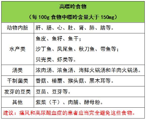 有一种病平时不疼，发作的时候比生孩子还疼，好发于年轻男性