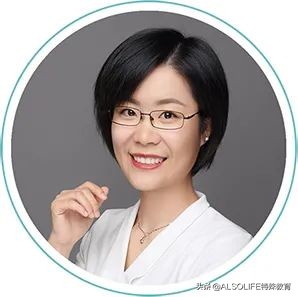 如何把自言自语、仿说变成有用的话