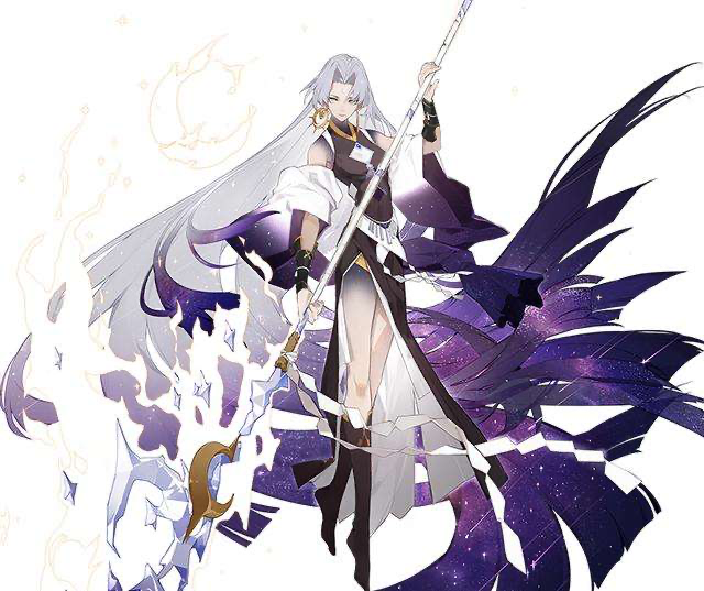 阴阳师：当前版本常用式神御魂搭配，超全攻略带你轻松玩转平安京